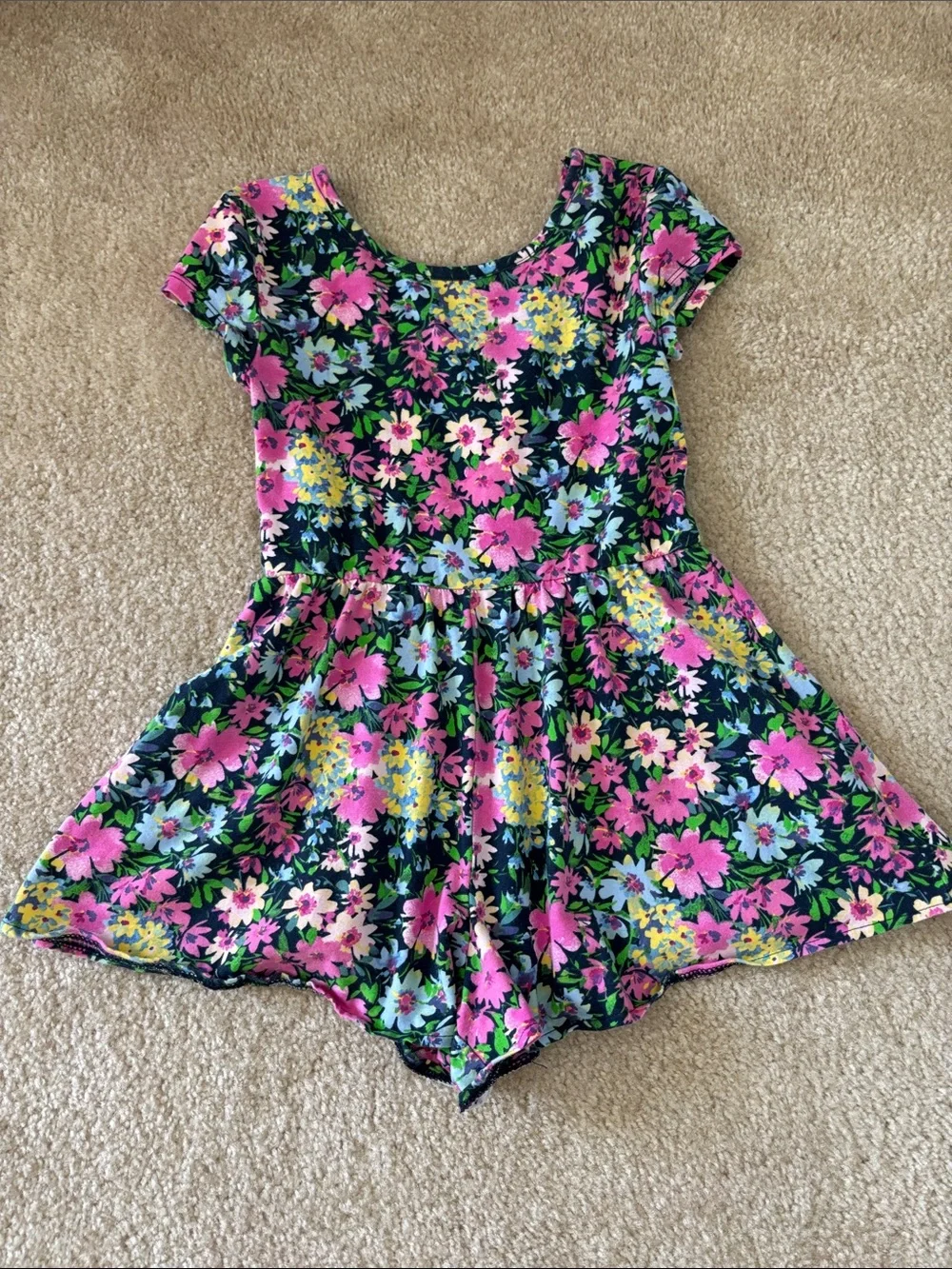 GAP two piece